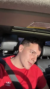 DaveColt Me 🫣 Fotka 2