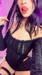 Mia_Clay1 New Spicy Pics 🔥 Immagine  4