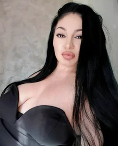 Public de KiraTimes  2 Imagens