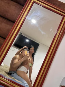 midnightduo19 Public Pic
