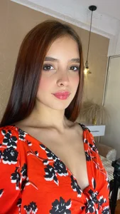 StefanyRousse Meee 🪬❤️ Pic 5