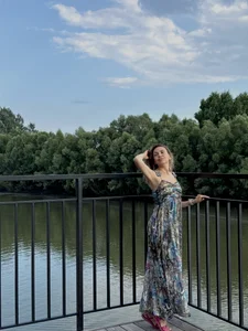 KiraNikson Summer is here slika 9