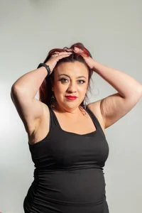 hello !!! de Victoria_Adamns Foto 6