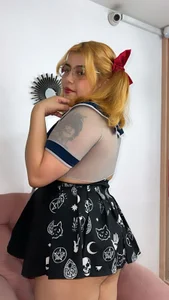 valeria-niuk YOUR FAVORITE GIRL 😍💋 Pic 4