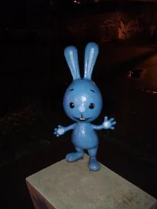 things, I have self designed, build or create od MasonWoodworker  8 snímek