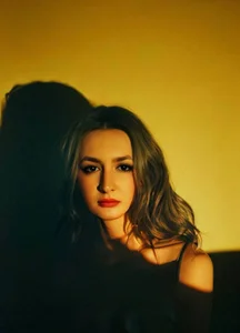 EasterBlink Me Pic 9