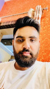 mks071 Public Bilde 7