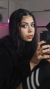 -ShaniArgentina- New <3 Pic