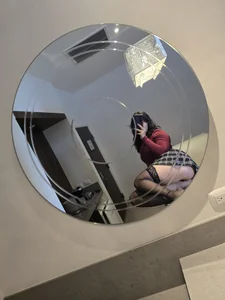 Zdjęcia GinnyDelice Public:  3