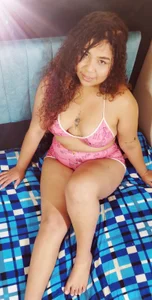 LUNAXS SEXY Pic