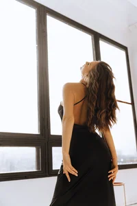 Zdjęcia JasminJames Public:  6