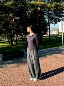 NaomiCauthron Public Εικόνα 3