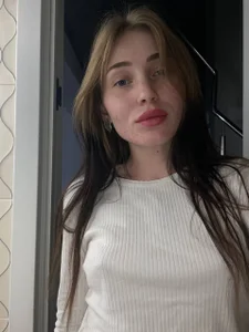 ariel_shadow Public Bilde 2