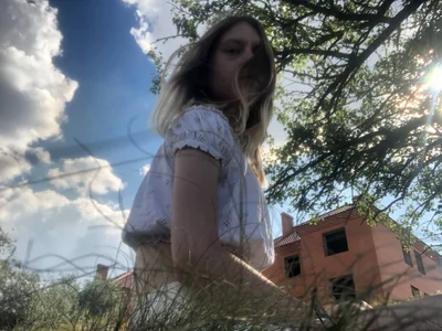 Public de LunaVirelle  7 Imagens