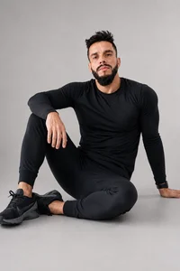 The_Rocck Gym Poză