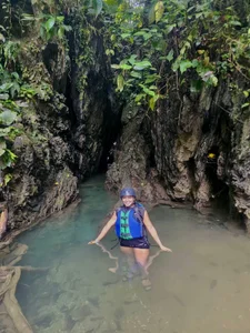 amandaconner adventure day😍 Fotka 6