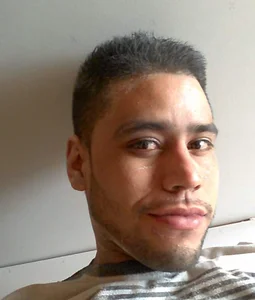 Public de Fernando09678 Foto 4