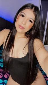 kendra_yp Public  3. fénykép