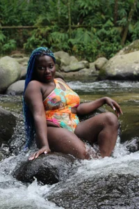 skaysanchez1 💐🍃🌷 Pic 6