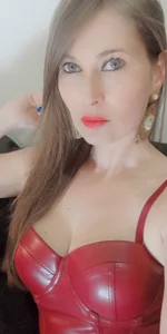 allison_01stone Red♥️ Poză 2