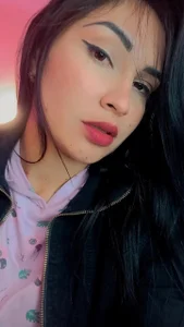 Emy_cuteeのPublicの 4枚の写真