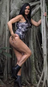 carothepro Public Pic 2