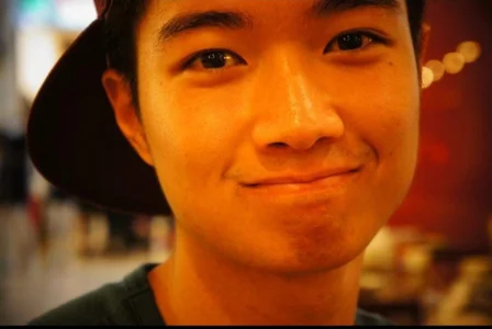 Public de christopherlonger Foto 3