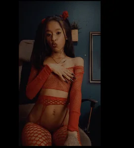 Indianteezer throwback to 2025🤫 Foto 9