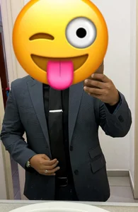 Lic_Morboso Public Pic 2