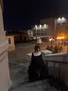 HollieMadrueno Public slika 5