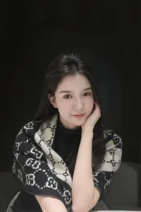 xinrui333's XXX Nude Photo 2