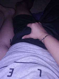 la_mamacita_'s XXX Nude Photo 1
