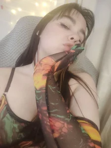 Public de RosieNana  7 Imagens