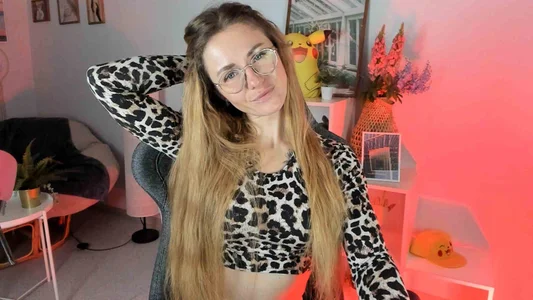 LadyIzabel Public Pic