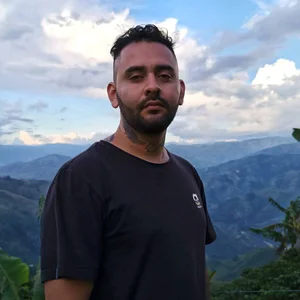 TeddyGominola_ hi Pic