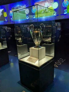 bbcgirthy Public Foto 4