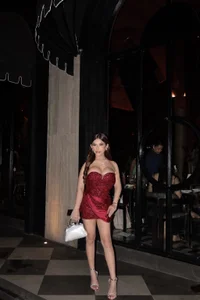 BIRTHDAY GIRL💋 de SushiPinayTS Foto 2