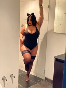 😈🎀✨ de Vicky_Saidi  3 photos