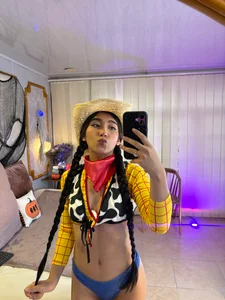 Mariana_Kalo 🎃👻🧡Happy Halloween! 🎃👻🧡  4. fénykép