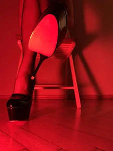 iamreine kullanıcısının Public albümü -  4 fotoğraf