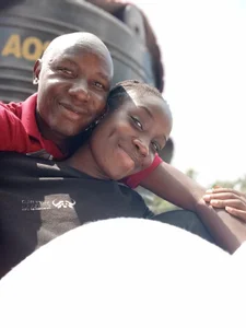 themelaninchocolates Public slika