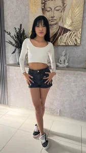 britany-monroe Public Fotka 2