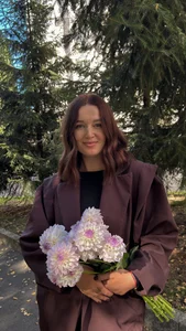 LilianaSwetx Public Billede 2