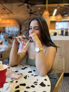 _Eurekaa_のDay off❤️の 4枚の写真