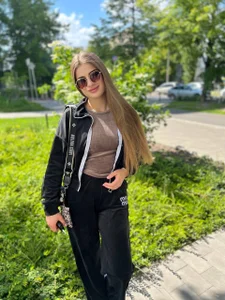 Public de Dayana_Mood  5 Imagens