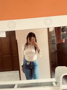 Thewoon_'s XXX Nude Photo 5