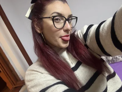 Zdjęcia RUNAA2000 Public:  6