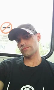 2223joker Public Foto