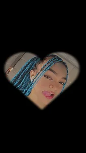 Little__maddy HI IM MADDY Kuva 4