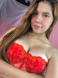 valeriadoll_ Public Foto 2